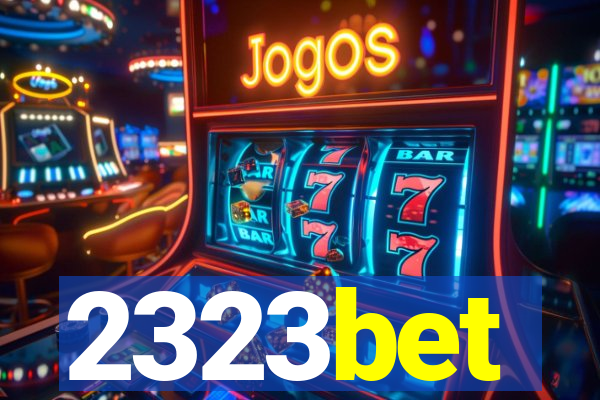 2323bet