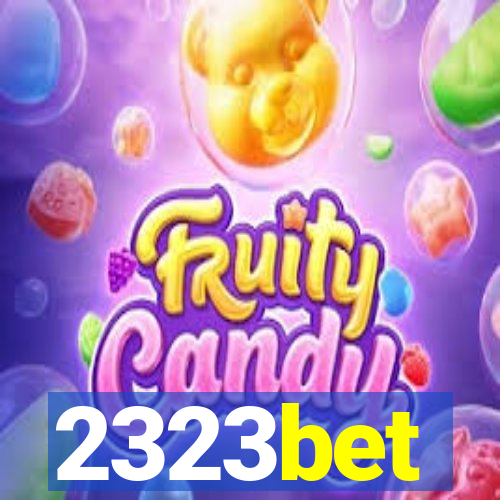 2323bet
