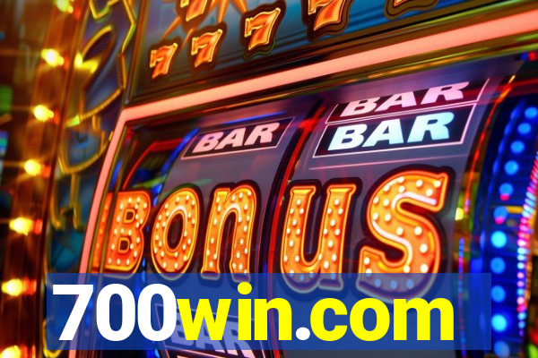 700win.com