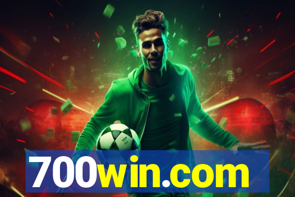 700win.com