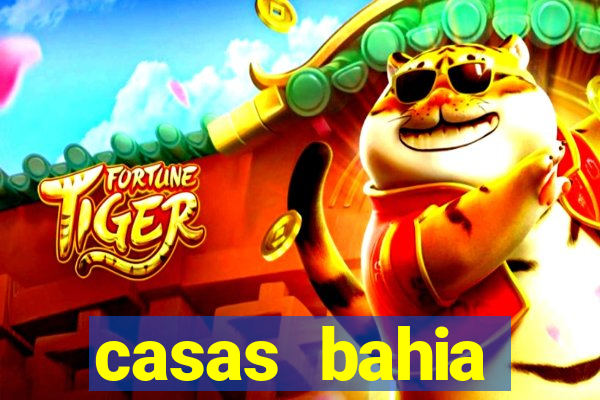 casas bahia shopping raposo tavares telefone