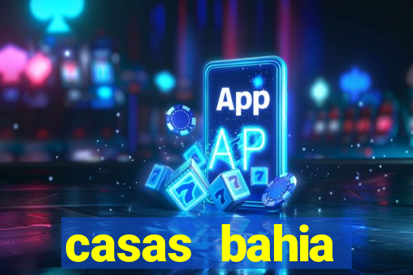casas bahia shopping raposo tavares telefone