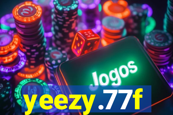 yeezy.77f