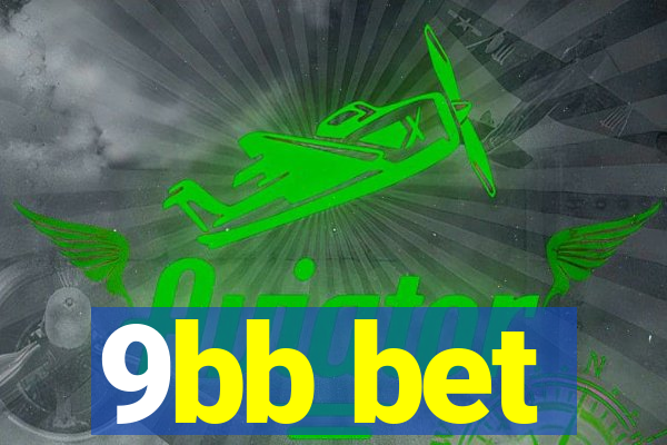 9bb bet