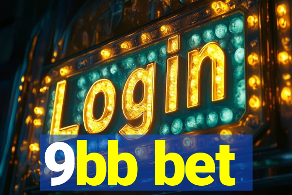 9bb bet
