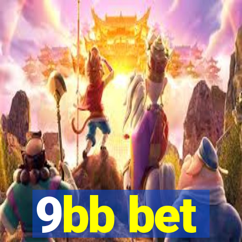 9bb bet