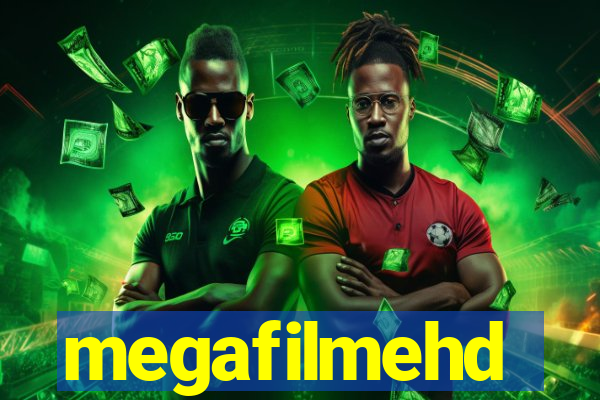 megafilmehd