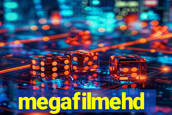 megafilmehd