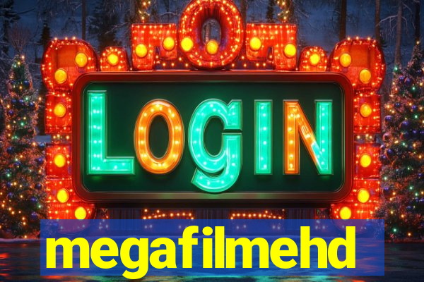 megafilmehd