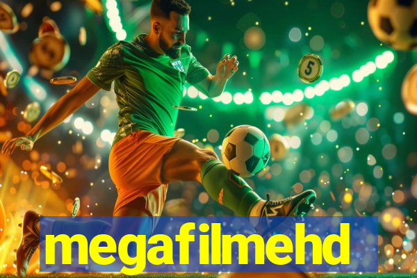 megafilmehd