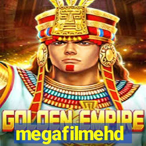 megafilmehd