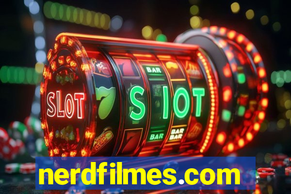 nerdfilmes.com
