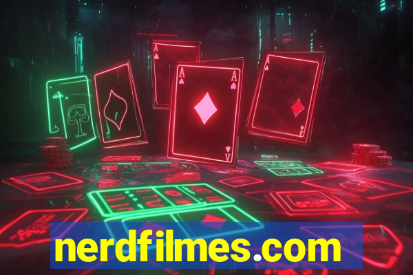 nerdfilmes.com