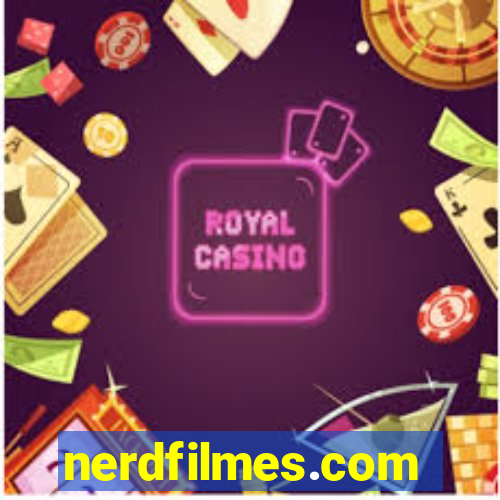 nerdfilmes.com