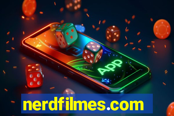 nerdfilmes.com