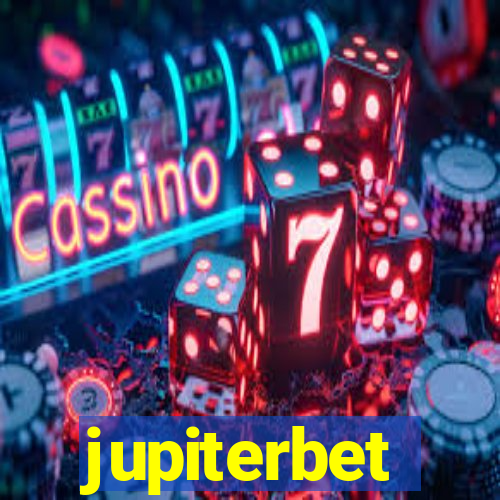 jupiterbet