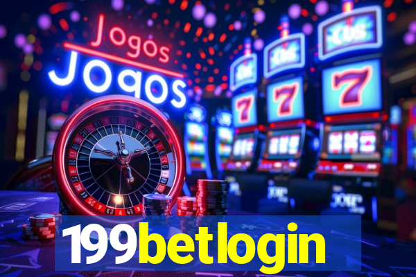 199betlogin