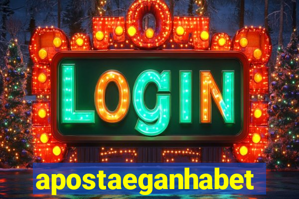 apostaeganhabet