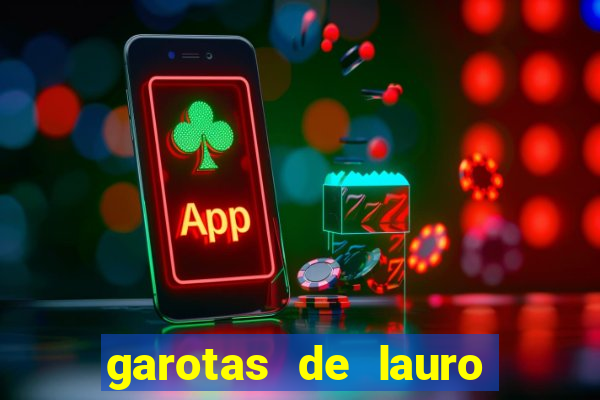 garotas de lauro de freitas