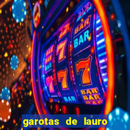 garotas de lauro de freitas