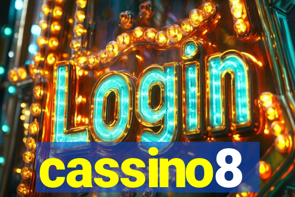 cassino8