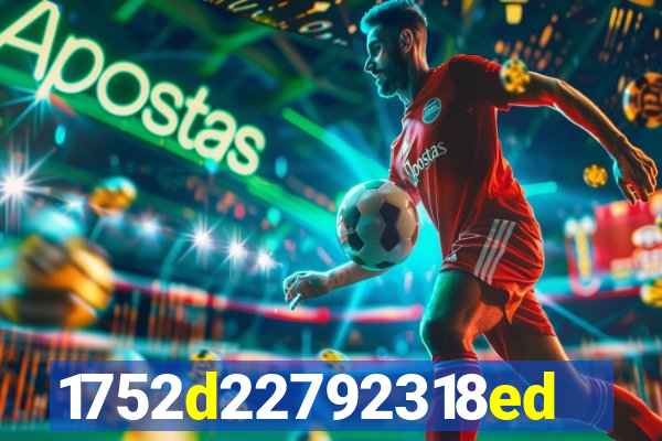 Betfusion