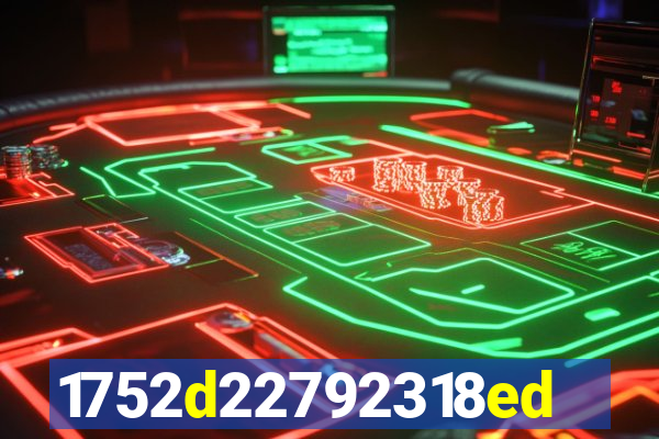Betfusion