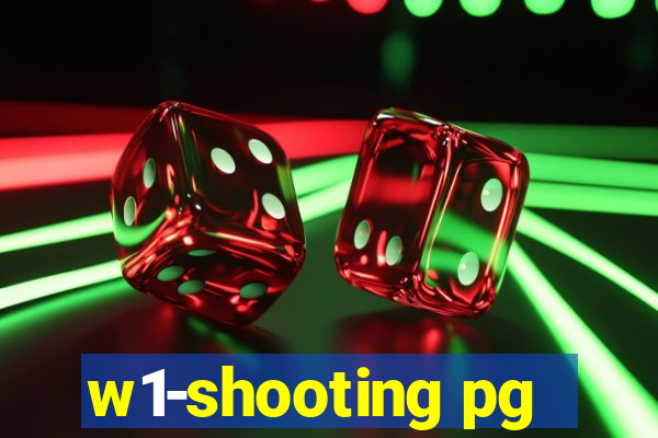 w1-shooting pg