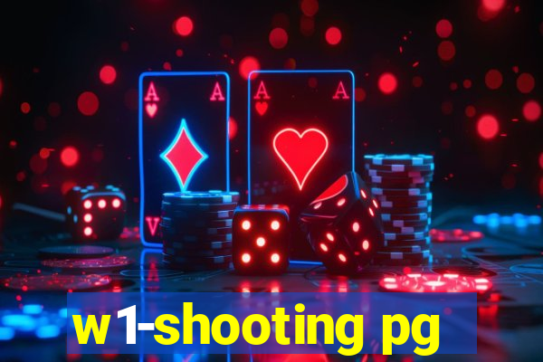 w1-shooting pg