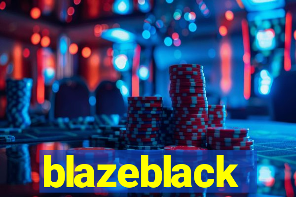 blazeblack