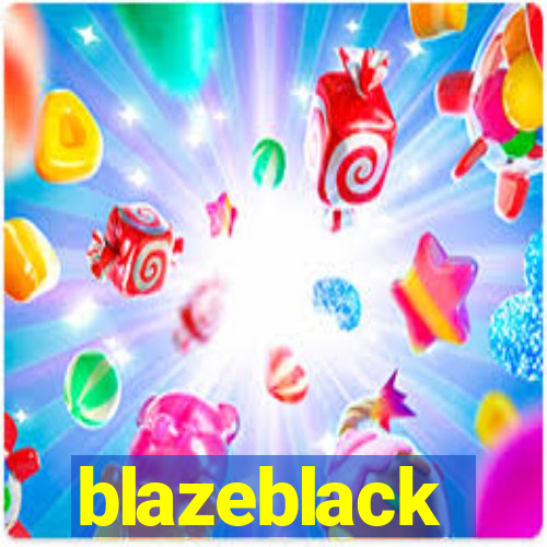 blazeblack