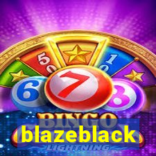 blazeblack