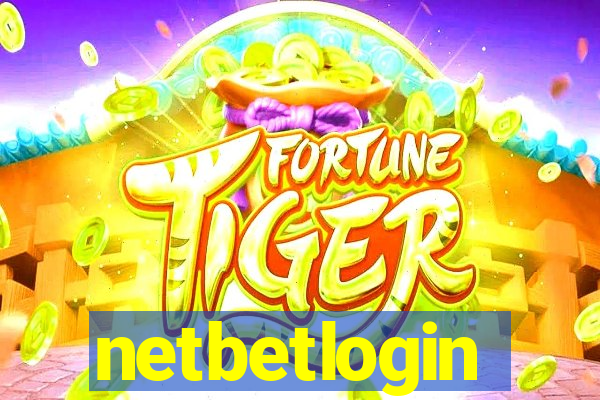 netbetlogin