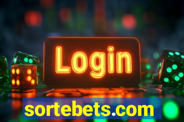 sortebets.com