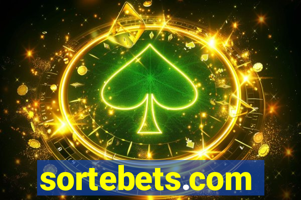 sortebets.com