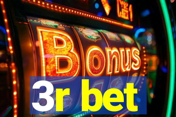 3r bet