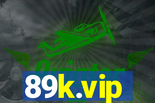 89k.vip