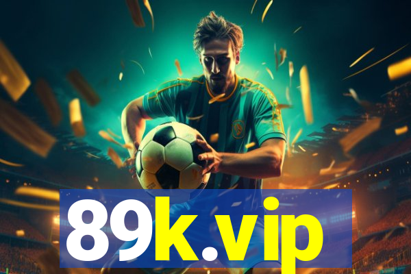 89k.vip