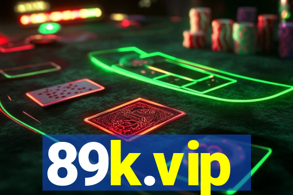 89k.vip