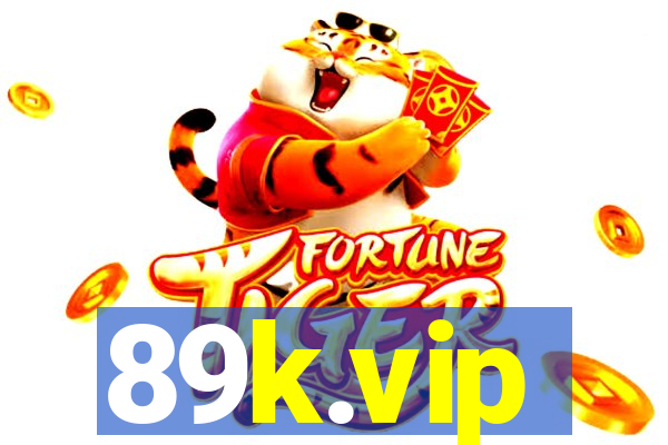 89k.vip