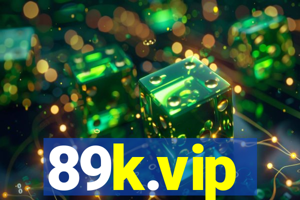 89k.vip