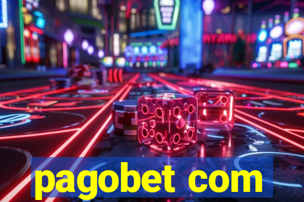 pagobet com