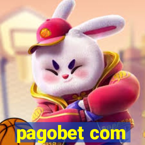 pagobet com