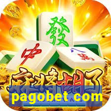 pagobet com