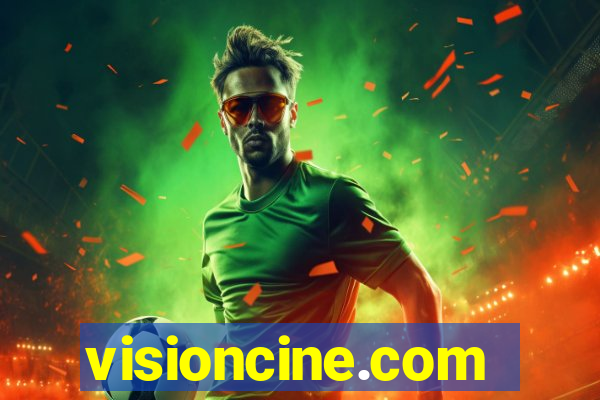 visioncine.com