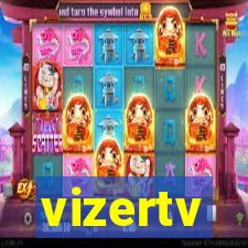 vizertv
