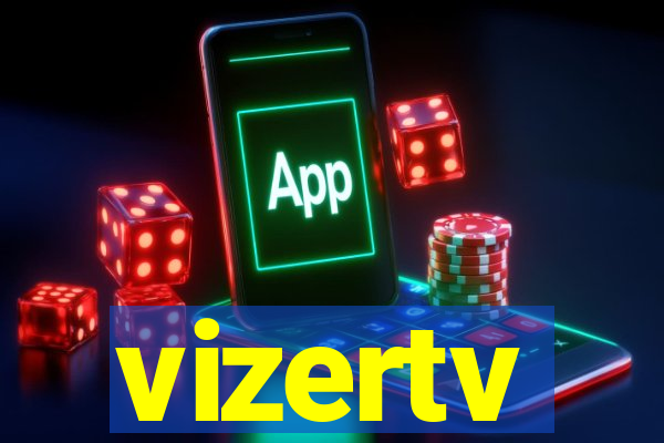 vizertv