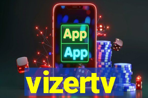 vizertv