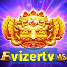 vizertv