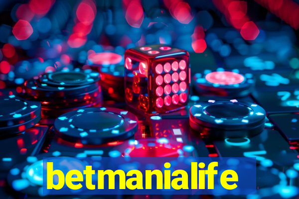 betmanialife